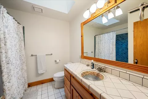 2539 Hidden Gold Ct, Cool, CA 95614 photo 22