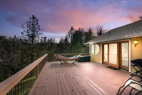 2539 Hidden Gold Ct, Cool, CA 95614 photo 15
