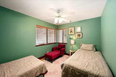 2539 Hidden Gold Ct, Cool, CA 95614 photo 23