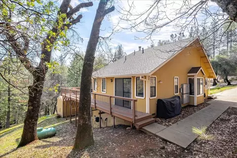 2539 Hidden Gold Ct, Cool, CA 95614 photo 28