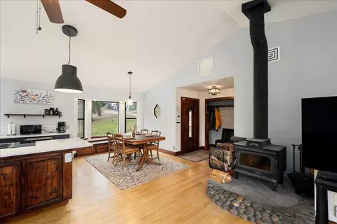 2539 Hidden Gold Ct, Cool, CA 95614 photo 10