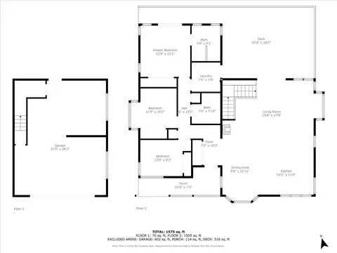 2539 Hidden Gold Ct, Cool, CA 95614 photo 44