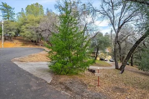 2539 Hidden Gold Ct, Cool, CA 95614 photo 45