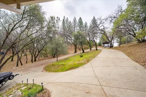 2539 Hidden Gold Ct, Cool, CA 95614 photo 29