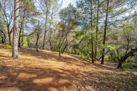 2539 Hidden Gold Ct, Cool, CA 95614 photo 33