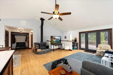 2539 Hidden Gold Ct, Cool, CA 95614 photo 14