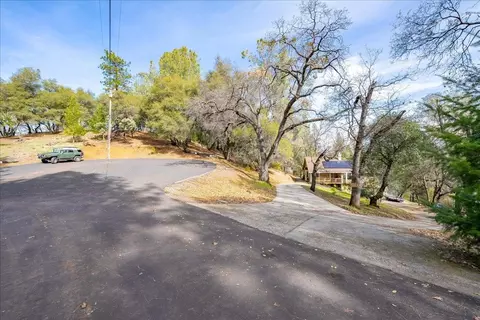 2539 Hidden Gold Ct, Cool, CA 95614 photo 46