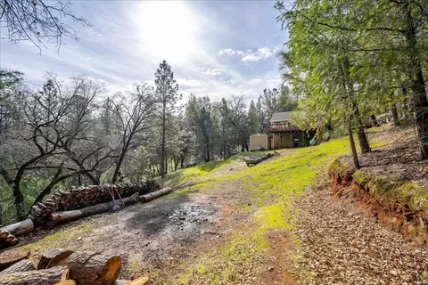 2539 Hidden Gold Ct, Cool, CA 95614 photo 34