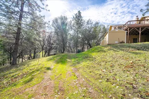 2539 Hidden Gold Ct, Cool, CA 95614 photo 30