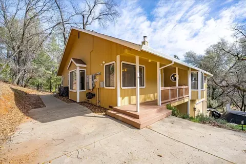 2539 Hidden Gold Ct, Cool, CA 95614 photo 3