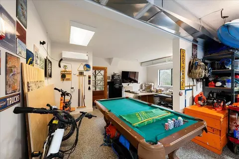 2539 Hidden Gold Ct, Cool, CA 95614 photo 27