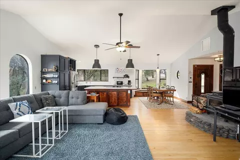 2539 Hidden Gold Ct, Cool, CA 95614 photo 11