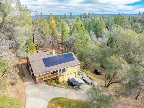 2539 Hidden Gold Ct, Cool, CA 95614 photo 38