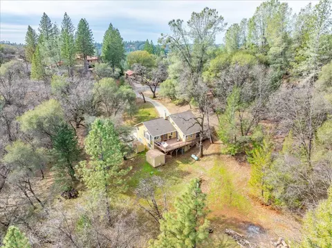 2539 Hidden Gold Ct, Cool, CA 95614 photo 39