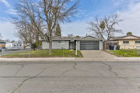 7581 Twilight Dr, Sacramento, CA 95822