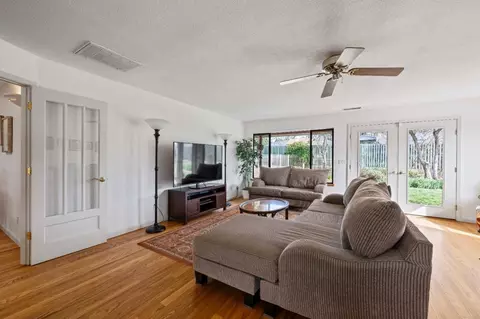 Other - 4024 Marlow Ct, Carmichael, CA 95608 photo 2 of 4