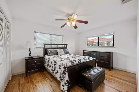 Bedroom - 4024 Marlow Ct, Carmichael, CA 95608 photo 1 of 3