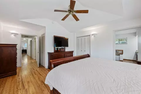 Other - 4024 Marlow Ct, Carmichael, CA 95608 photo 4 of 4