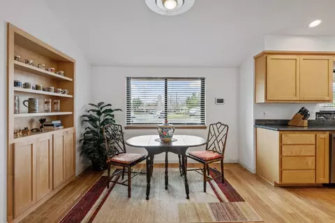 Dining - 4024 Marlow Ct, Carmichael, CA 95608 photo 2 of 2