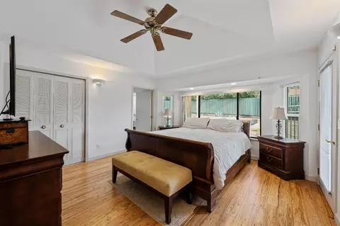 Bedroom - 4024 Marlow Ct, Carmichael, CA 95608 photo 3 of 3