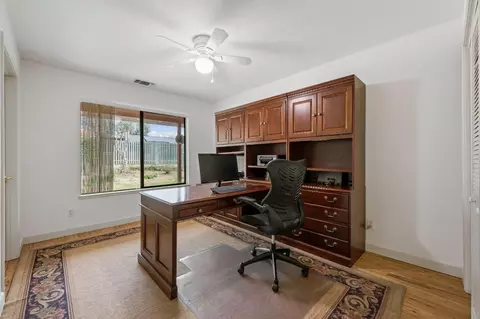 Other - 4024 Marlow Ct, Carmichael, CA 95608 photo 3 of 4