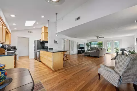 Other - 4024 Marlow Ct, Carmichael, CA 95608 photo 1 of 4