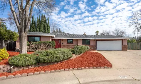 4024 Marlow Ct, Carmichael, CA 95608 photo 1
