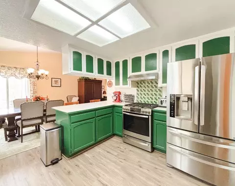 5310 Newtown Rd, Placerville, CA 95667 photo 9