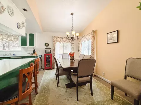 5310 Newtown Rd, Placerville, CA 95667 photo 6