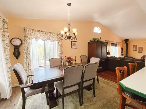 5310 Newtown Rd, Placerville, CA 95667 photo 7