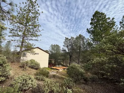 5310 Newtown Rd, Placerville, CA 95667 photo 34