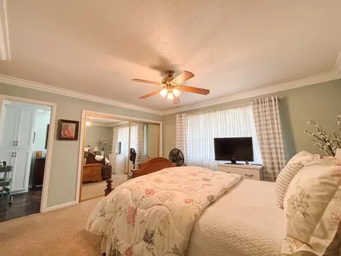 5310 Newtown Rd, Placerville, CA 95667 photo 12