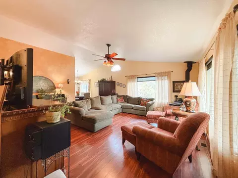 5310 Newtown Rd, Placerville, CA 95667 photo 4