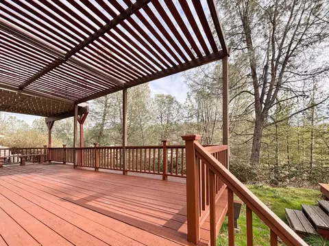 5310 Newtown Rd, Placerville, CA 95667 photo 30