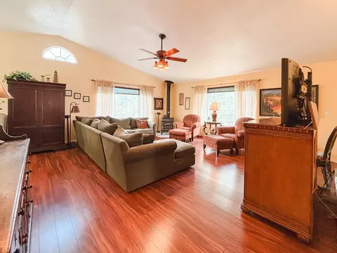 5310 Newtown Rd, Placerville, CA 95667 photo 2