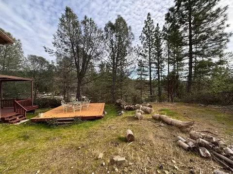 5310 Newtown Rd, Placerville, CA 95667 photo 32