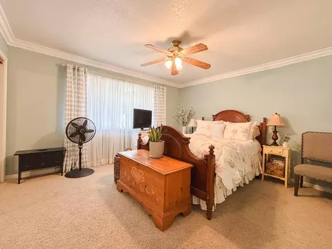 5310 Newtown Rd, Placerville, CA 95667 photo 11