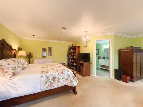 5310 Newtown Rd, Placerville, CA 95667 photo 23