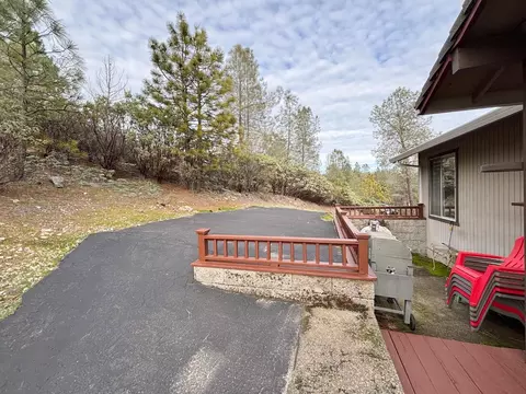 5310 Newtown Rd, Placerville, CA 95667 photo 37