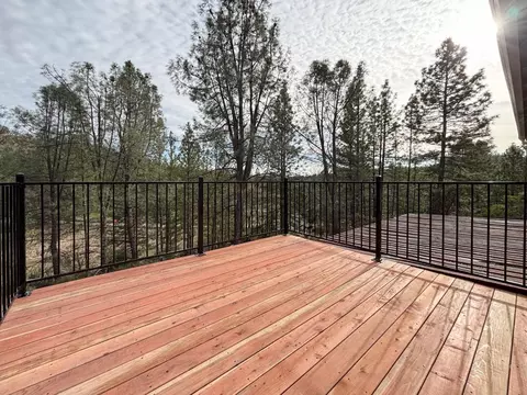 5310 Newtown Rd, Placerville, CA 95667 photo 26