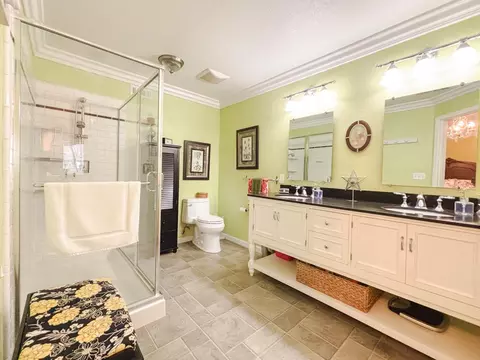 5310 Newtown Rd, Placerville, CA 95667 photo 24
