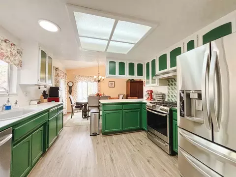 5310 Newtown Rd, Placerville, CA 95667 photo 8