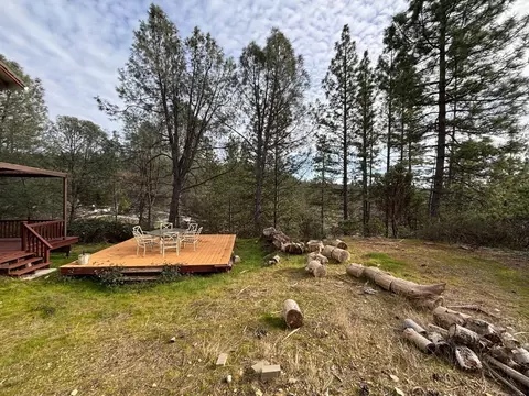 5310 Newtown Rd, Placerville, CA 95667 photo 29