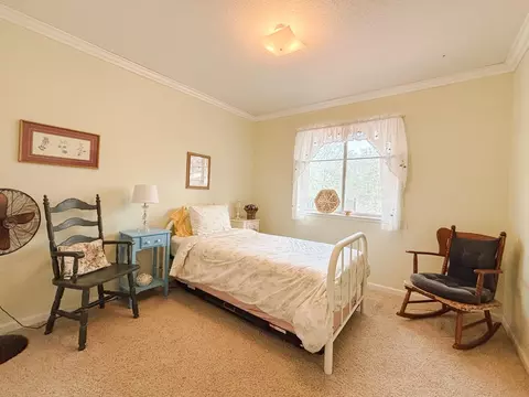 5310 Newtown Rd, Placerville, CA 95667 photo 18