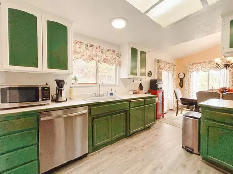 5310 Newtown Rd, Placerville, CA 95667 photo 10