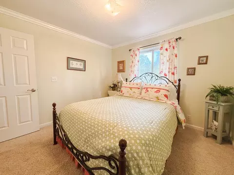 5310 Newtown Rd, Placerville, CA 95667 photo 16