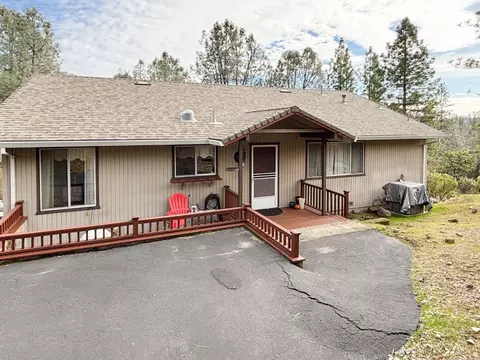 5310 Newtown Rd, Placerville, CA 95667 photo 1