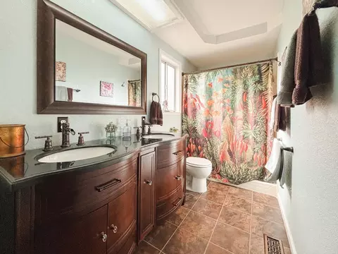 5310 Newtown Rd, Placerville, CA 95667 photo 14