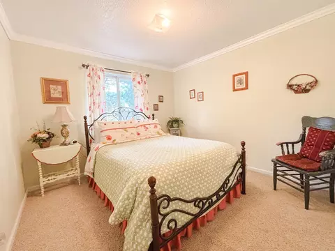 5310 Newtown Rd, Placerville, CA 95667 photo 15