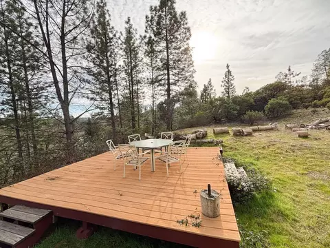 5310 Newtown Rd, Placerville, CA 95667 photo 28